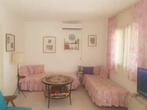 Sale, house, 62m², Sutomore, Bar - image 2