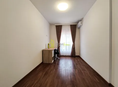 Rent, two bedroom apartment, 69m², Master Kvart, Podgorica - image 13