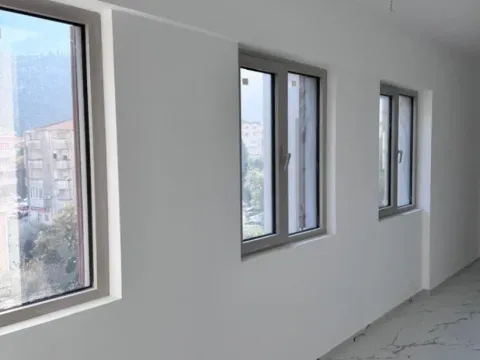 Sale, three bedroom apartment, 105m², Mainski Put, Budva - image 4