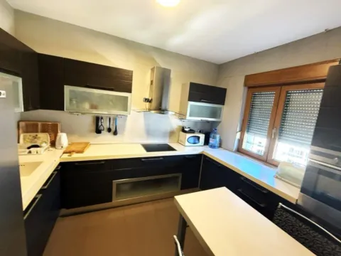 Izdavanje, dvosoban stan, 95m², Preko Morače, Podgorica - image 6