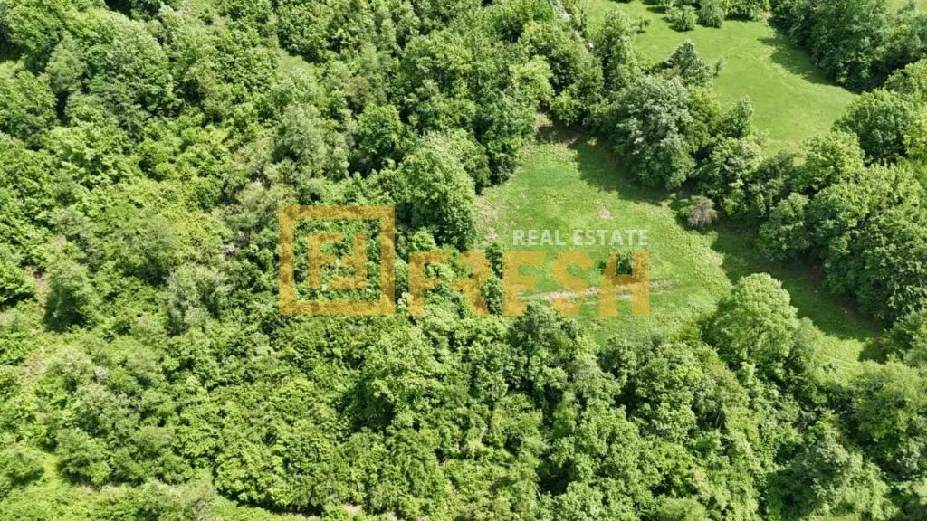Prodaja, plac, 23000m², Kolašin, Crna Gora