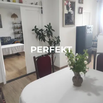 Prodaja, dvosoban stan, 62m², Rudnik, Gornji Milanovac - image 9
