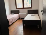 Sale, two bedroom apartment, 86m², Slovenska Plaža, Budva - image 5