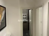 Prodaja, dvosoban stan, 62m², Crveni Krst, Beograd - image 13