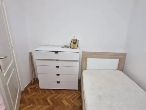 Prodaja, jednosoban stan, 46m², Sveti Stefan, Budva - image 6