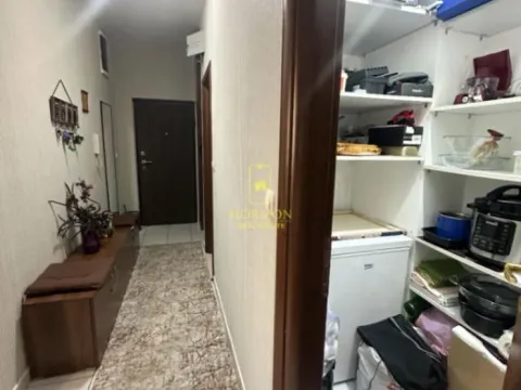 Prodaja, dvosoban stan, 72m², Preko Morače, Podgorica - image 3