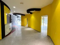 Rent, office space, 347m², Krivi Most, Podgorica - image 2