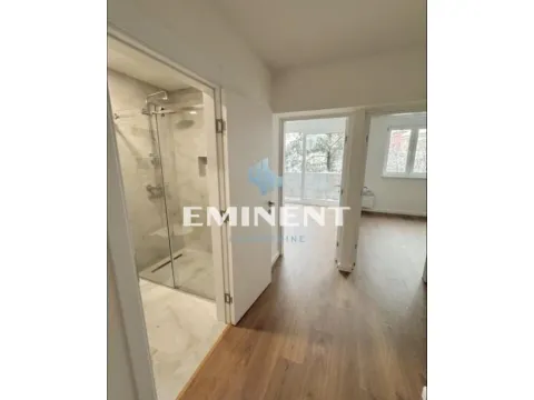 Rent, two bedroom apartment, 55m², Profesorska Kolonija, Palilula Sve Podlokacije - image 7