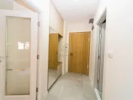 Izdavanje, jednosoban stan, 49m², Central Point, Podgorica - image 8