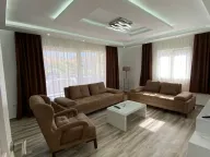 Izdavanje, stan, 127m², Tivat, Crna Gora - image 3