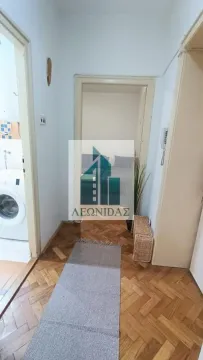 Prodaja, jednosoban stan, 34m², Marger, Niš - image 6