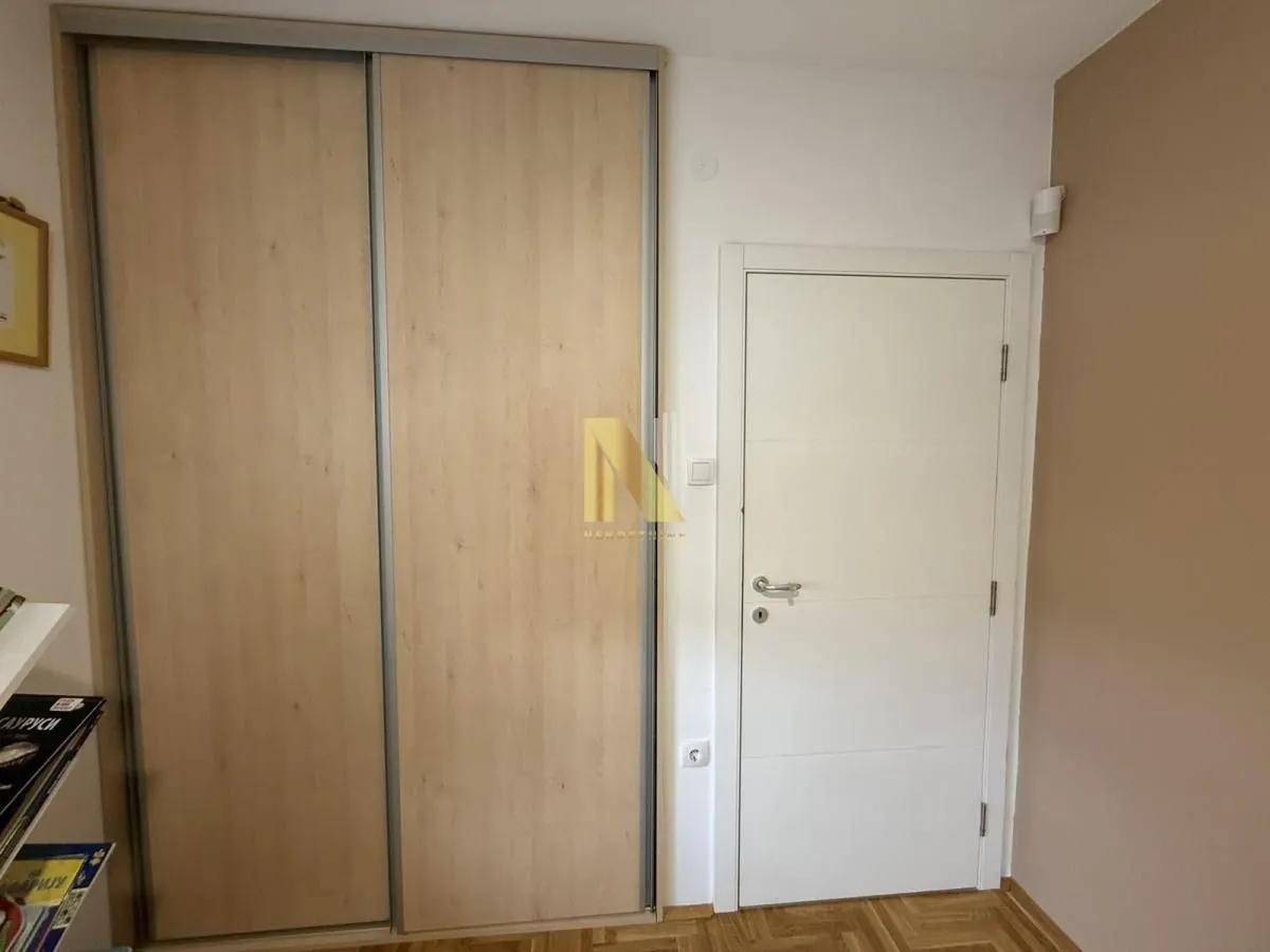 Prodaja, trosoban stan, 61m², Adice, Novi Sad Sve Podlokacije
