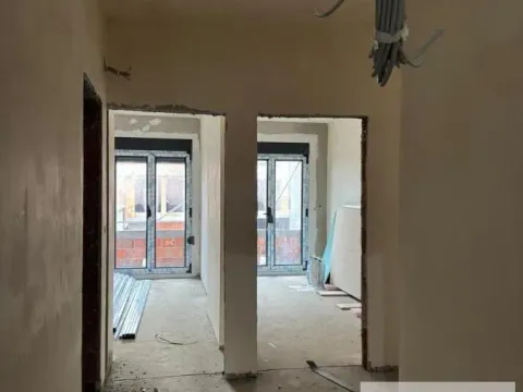 Prodaja, trosoban stan, 68m², Gornji Grad Margita, Pančevo - image 10