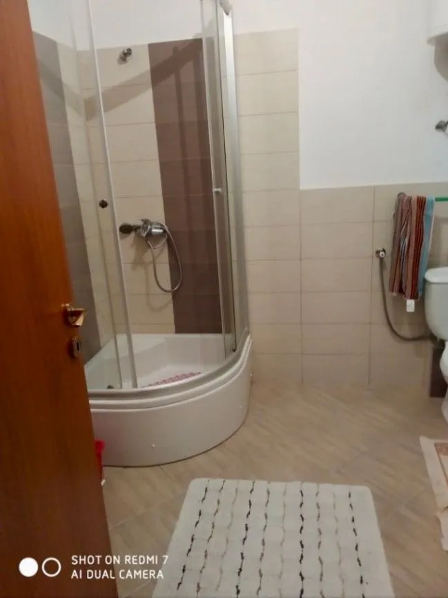 Izdavanje, jednosoban stan, 34m², Čeluga, Bar