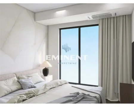 Izdavanje, trosoban stan, 86m², Novi Beograd Blok 67, Novi Beograd Sve Podlokacije - image 7