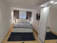 Prodaja, dvosoban stan, 44m², Stari Grad, Beograd - image 3