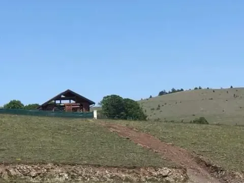 Prodaja, plac, 8600m², Zlatibor, Srbija - image 4
