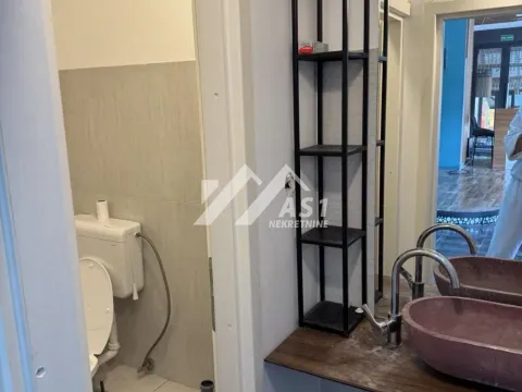 Rent, office space, 65m², Novi Sad Sve Podlokacije, Novi Sad - image 3