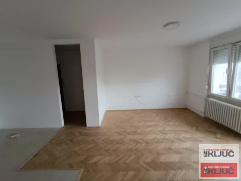 Prodaja, dvosoban stan, 64m², Spens, Novi Sad Sve Podlokacije - image 5