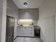 Izdavanje, poslovni prostor, 125m², Slavija, Vračar Sve Podlokacije - image 4