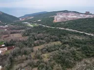 Sale, land lot, 542m², Višnjevo, Kotor - image 7