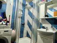 Sale, one bedroom apartment, 48m², Tuški Put, Podgorica - image 9