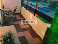 Sale, two bedroom apartment, 75m², Novi Beograd Blok 61, Novi Beograd Sve Podlokacije - image 15