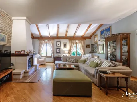 Prodaja, kuća, 305m², Orahovac, Kotor - image 24