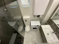 Prodaja, jednosoban stan, 49m², Golubovina, Budva - image 7