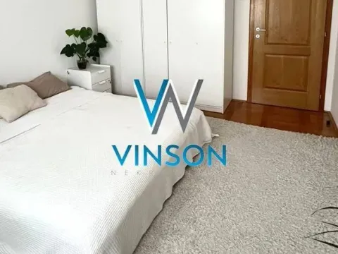 Izdavanje, dvosoban stan, 67m², Novi Sad Sve Podlokacije, Novi Sad - image 4