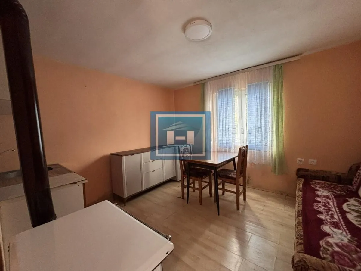 Prodaja, kuća, 180m², Smederevska Palanka, Srbija