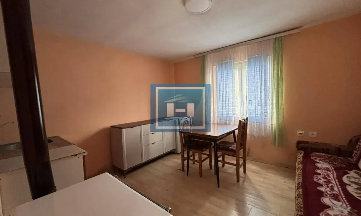 Prodaja, kuća, 180m², Smederevska Palanka, Srbija