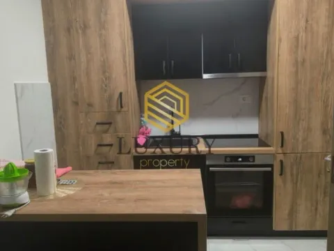 Izdavanje, jednosoban stan, 45m², Zabjelo, Podgorica - image 10