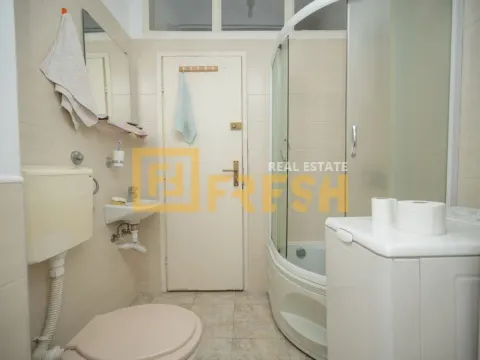 Rent, studio apartment, 22m², Centar, Podgorica - image 10