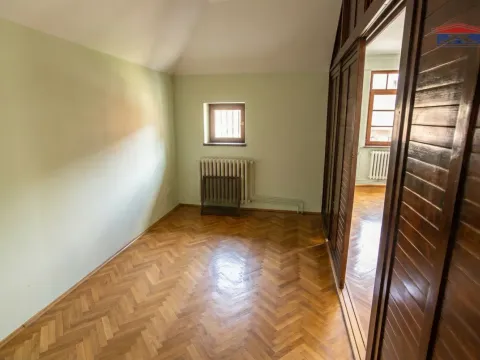 Prodaja, kuća, 298m², Jodna Banja, Novi Sad Sve Podlokacije - image 11