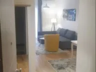 Izdavanje, jednosoban stan, 43m², Central Point, Podgorica - image 5