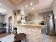 Rent, house, 120m², Zeta, Podgorica - image 7