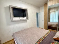 Izdavanje, jednosoban stan, 45m2, Zabjelo, Podgorica