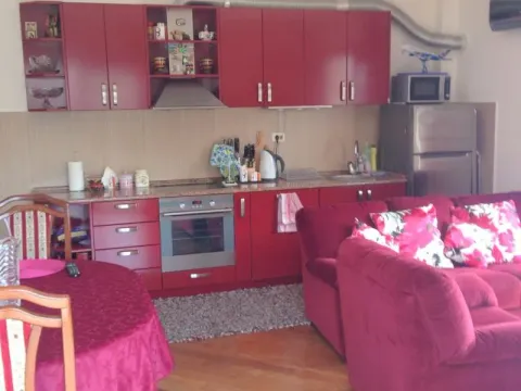 Prodaja, stan, 80m², Budva, Crna Gora - image 14