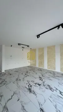 Prodaja, dvosoban stan, 85m², Đuraševići, Tivat - image 4