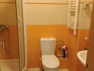 Izdavanje, jednosoban stan, 52m², Pobrežje, Podgorica - image 7