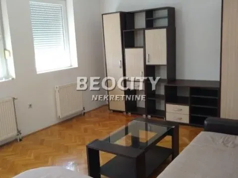 Two Bedroom Apartment for Sale, 50m2, Novo naselje, Novi Sad Two Bedroom Apartment for Sale, 50m2, Novo naselje, Novi Sad
