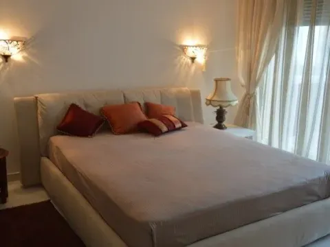 Prodaja, stan, 192m², Ljuta, Kotor - image 14