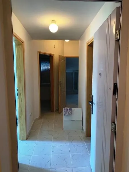 Prodaja, kuća, 170m², Niš, Srbija