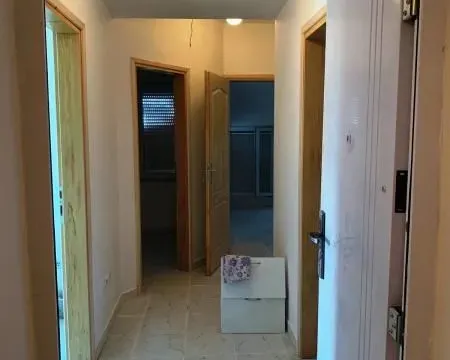 Prodaja, kuća, 170m², Niš, Srbija - image 16