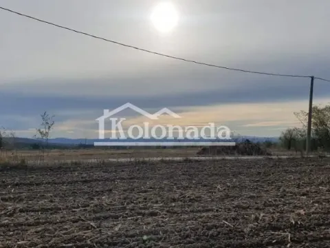 Sale, land lot, 2417m², Nemenikuće, Sopot - image 3