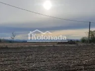 Prodaja, plac, Nemenikuće, Sopot - image 3