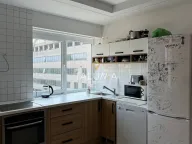 Izdavanje, jednosoban stan, 59m², Preko Morače, Podgorica - image 2