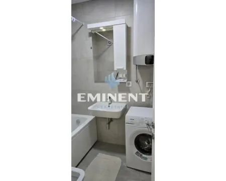 Izdavanje, trosoban stan, 62m², Đeram Pijaca, Beograd - image 10