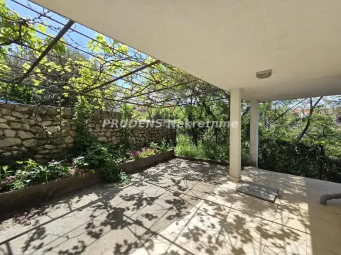 Sale, house, 80m², Dobre Vode, Bar - image 4